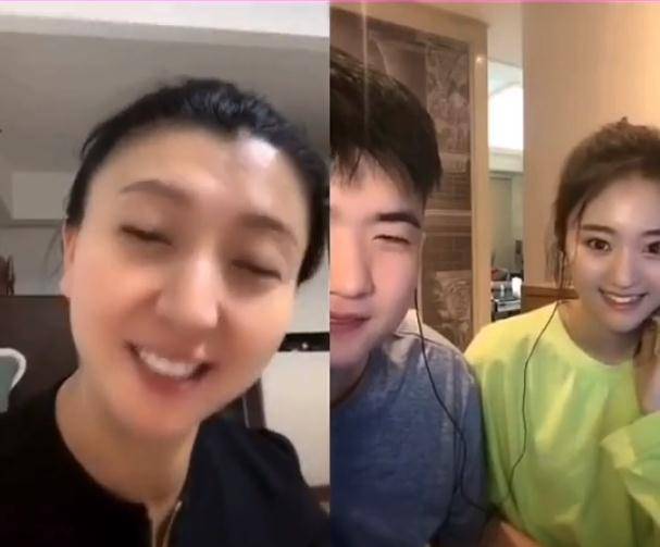 尹峰天天向上所的一项重要法律服务内容法律顾问服务是律