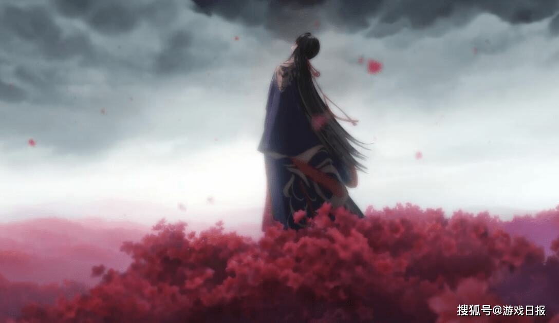 手游|雪中悍刀行开播，改编效果引书粉热议，新笑傲江湖已有先例