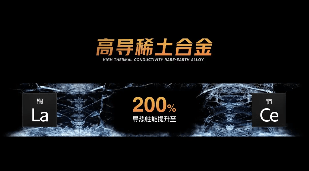 手机|解锁高帧率低功耗手游体验，iQOO Neo5S为高性能手机发展打样