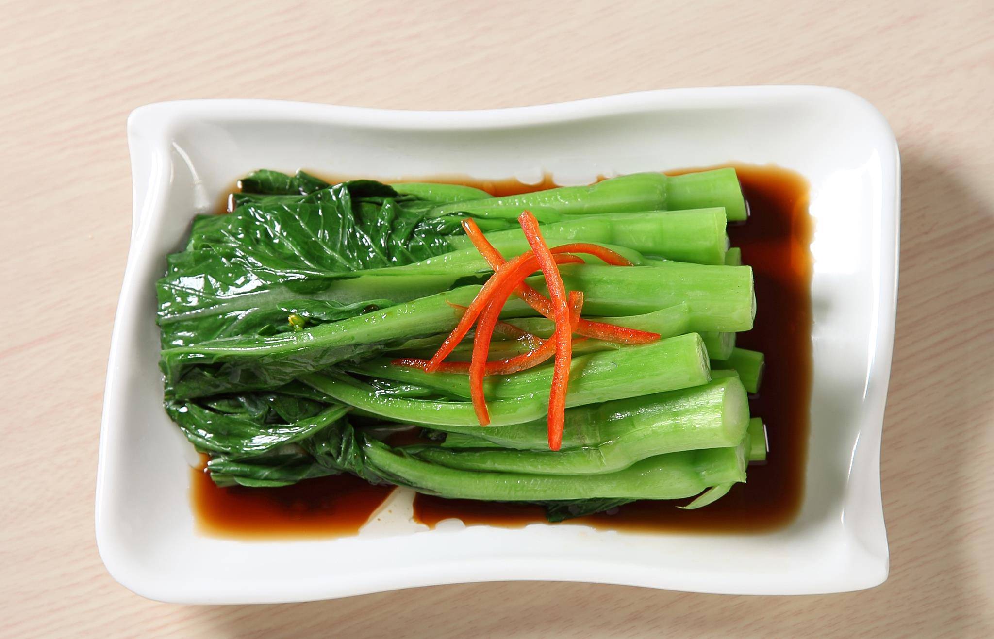 人体|肝不好的人要注意饮食,以下5种早餐对肝脏不利,尽量少吃