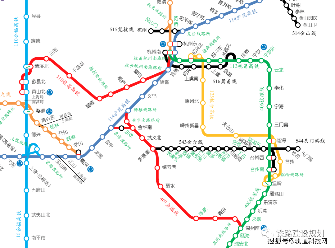 2021年高铁运行图图片