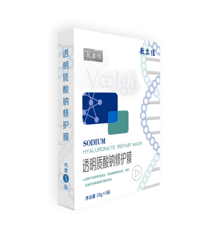 祛痘战“痘”颜究生的自我修养论：痤疮敷面膜有用吗？