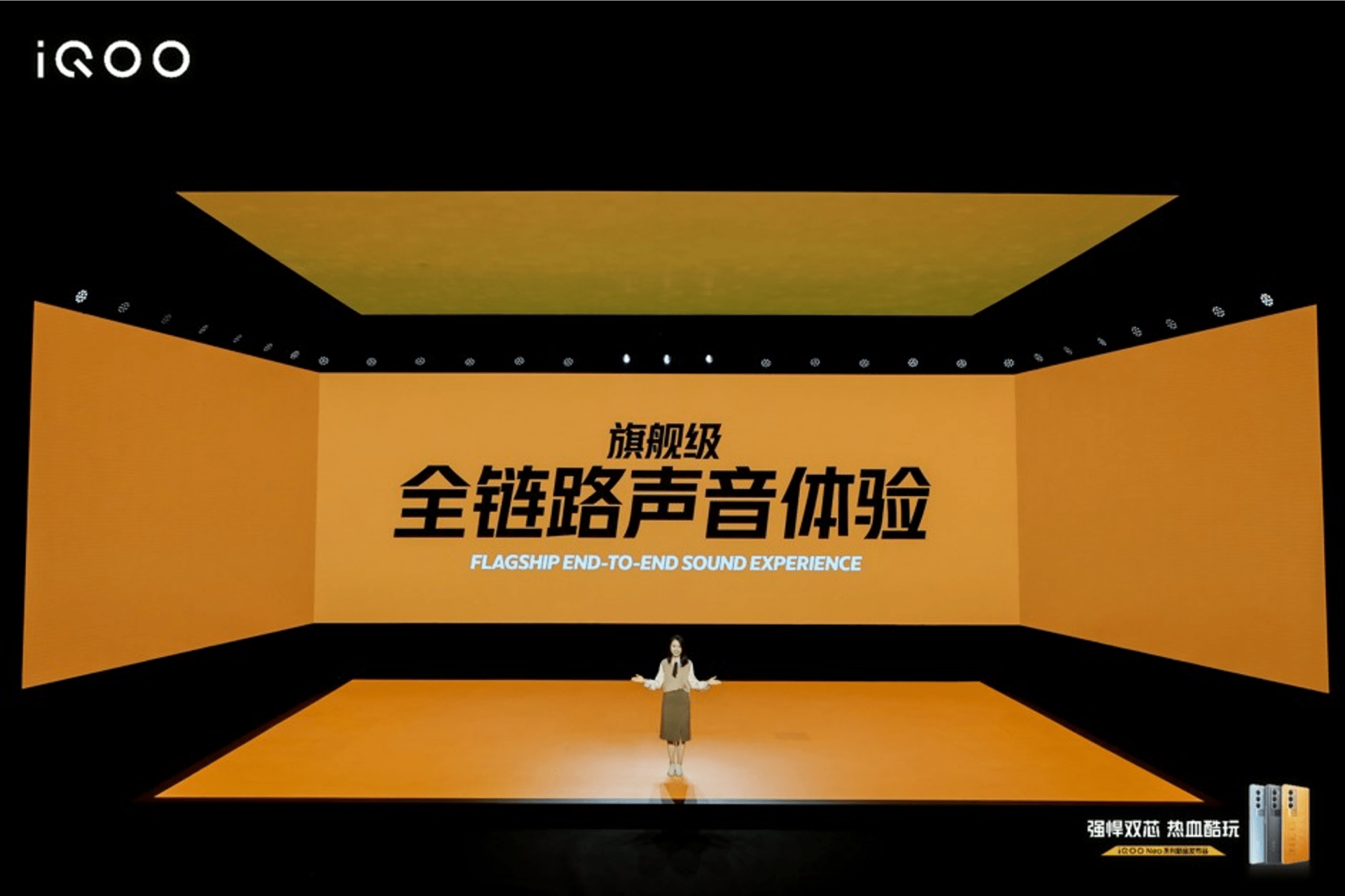 怎么设置指纹支付_微信如何打开指纹支付设置_微信红包指纹支付设置