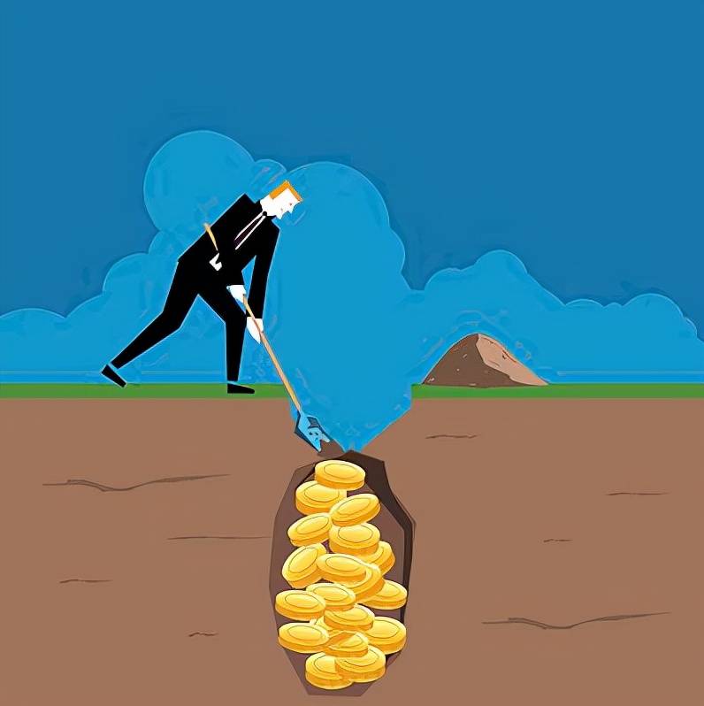 联联周边游乘风起 涉足直播平台挖金新赛道_社交_游未来_消费者