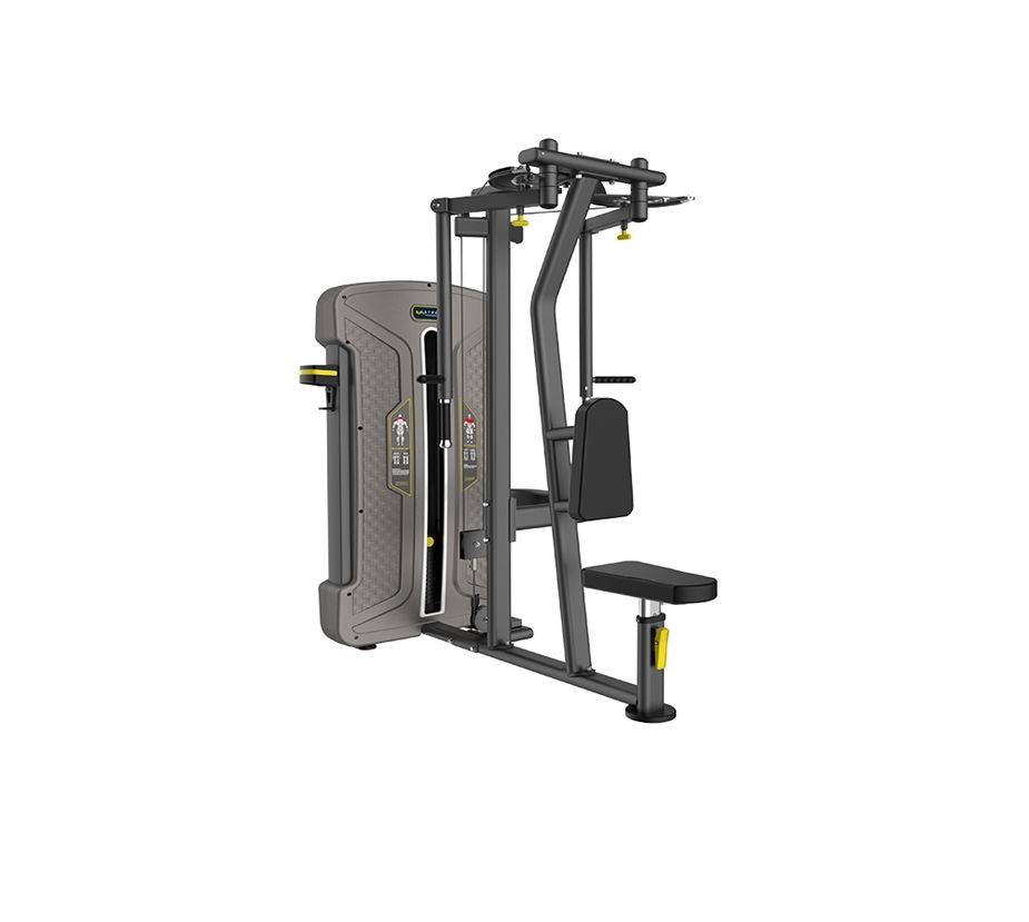 稳定手臂训练器 ba551dc29ad94c778341be142aa42fd9.jpeg