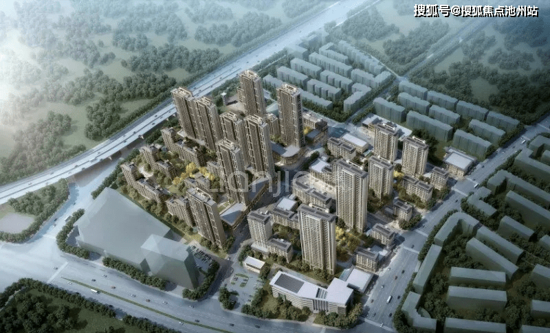 首页中铁建西派国印售楼处电话售楼处地址售楼中心24小时电话详情