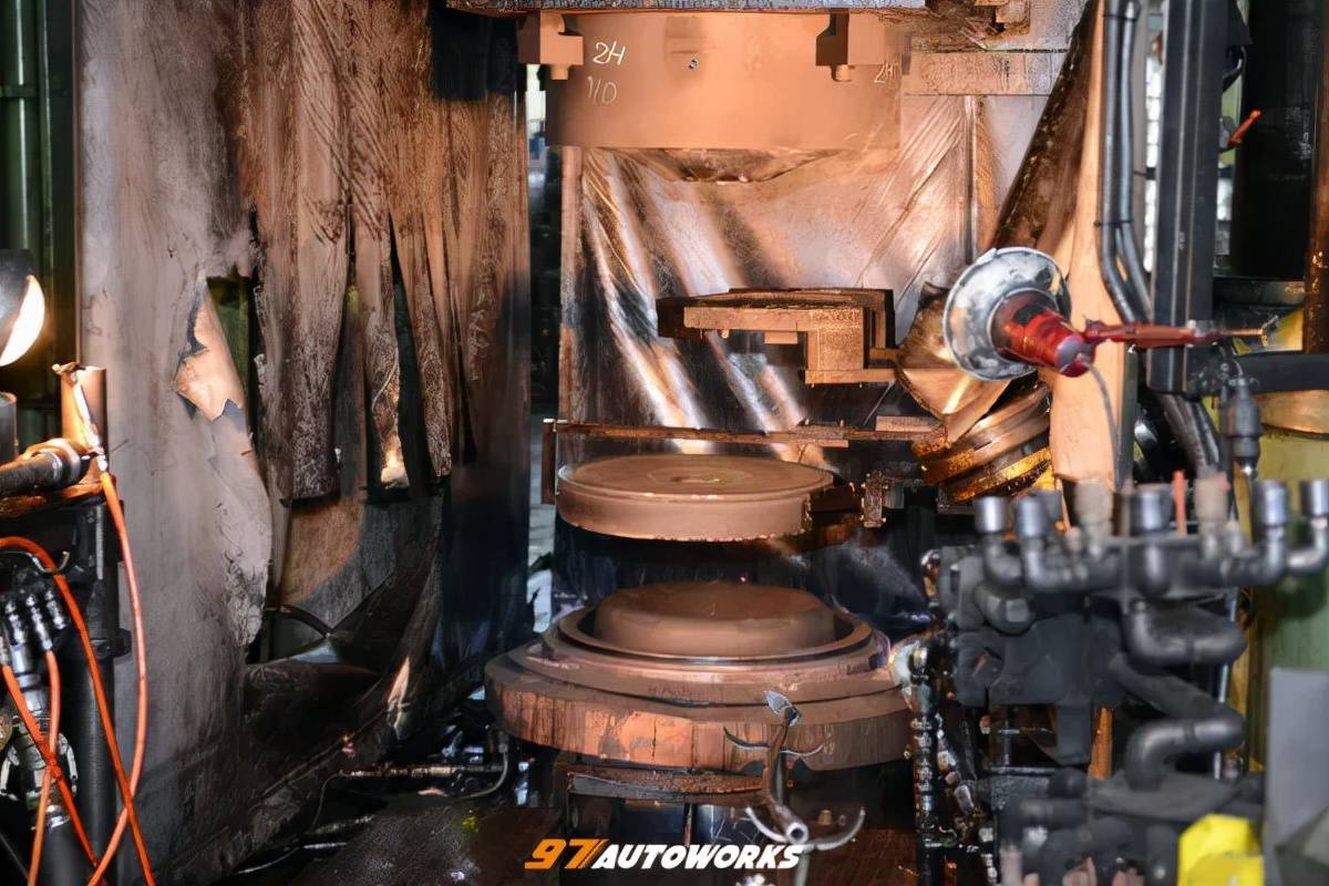 點擊進入看圖評論