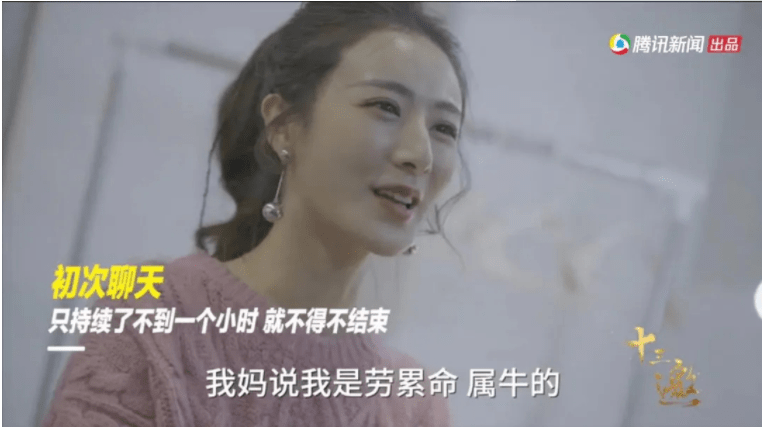 c9d37a05fec84bc29e988f89638a1b61.png