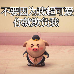 ce9b42ba6895490a803d7fb640d2f2df.jpeg