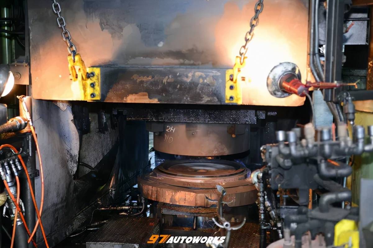 點擊進入看圖評論