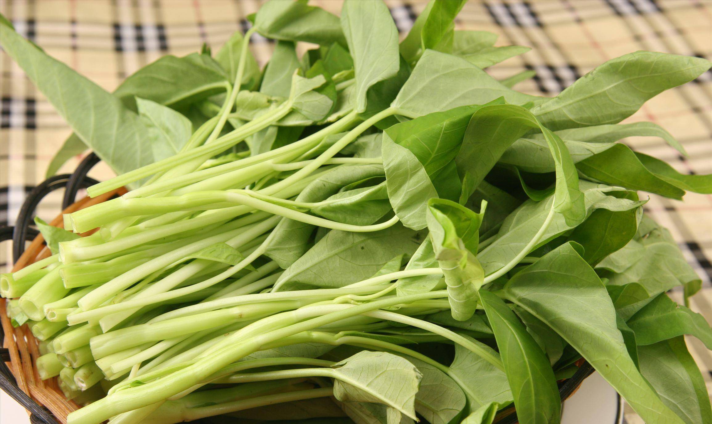 肝脏|肝不好的人，三件事最好避开！学会“三招”，给肝排排毒，少生病