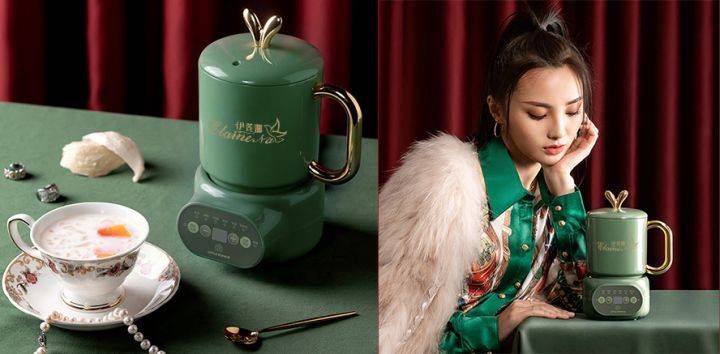 活动这几款美容院活动礼品案例，你喜欢哪一款？