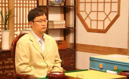 肝脏|肝好不好，看2个地方，谨记3个字，常做4事，肝会慢慢变健康