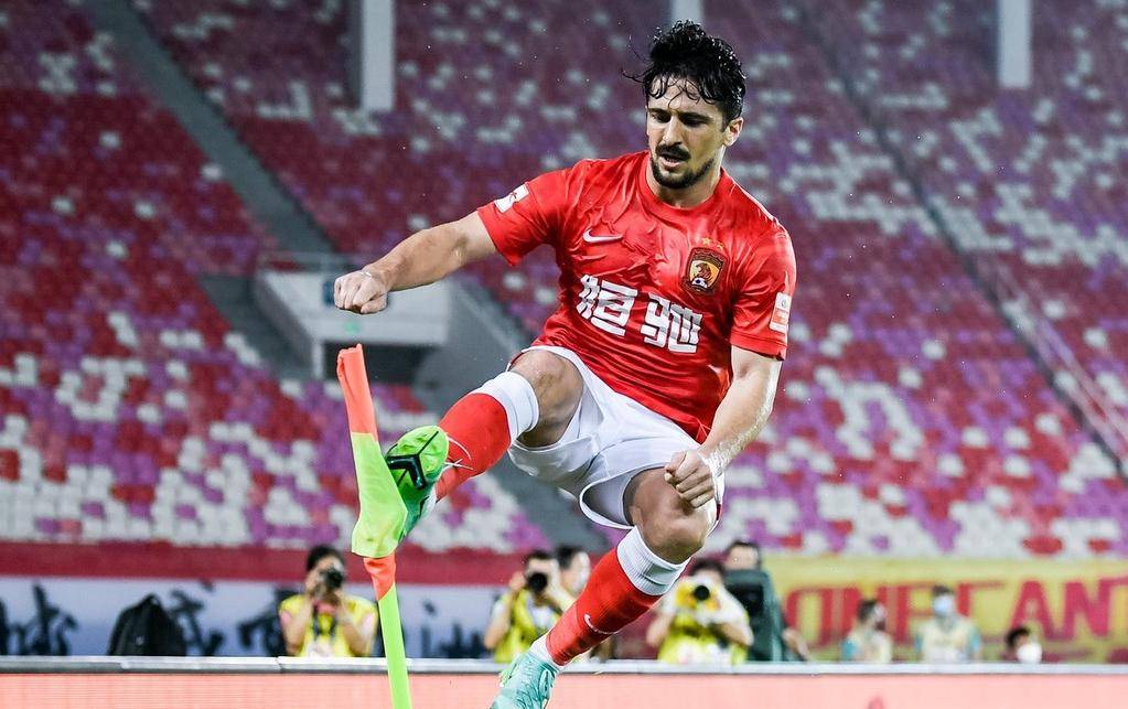 世界杯|洛国富私信回复中国球迷：2022年1月回来，参加12强赛！