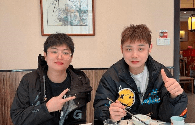 ag瓜张角回归赛训月光下课初晨一诺不再换位一诺失去核心位