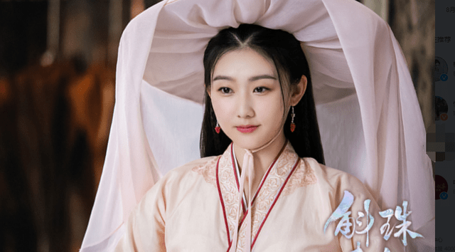 时间|《斛珠夫人》：最大的意难平，是因为你没曾坦诚相见过