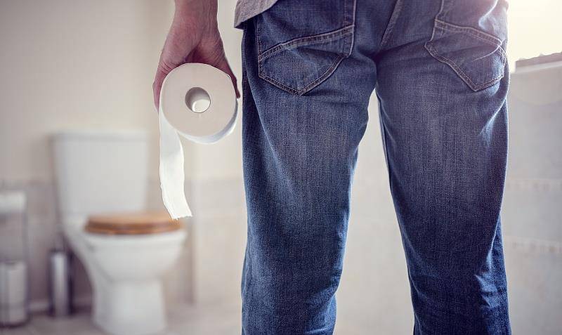 症状|肝脏变“硬”后，会有5种表现，提醒：养好肝，改掉3件事