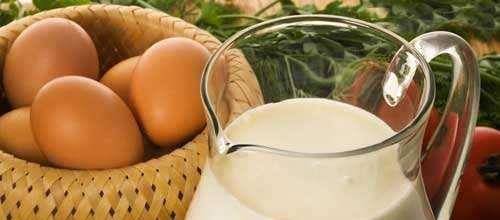 肝脏|肝脏“最怕”这3类早餐，多吃一口，肝功能越弱，劝你赶紧扔掉！