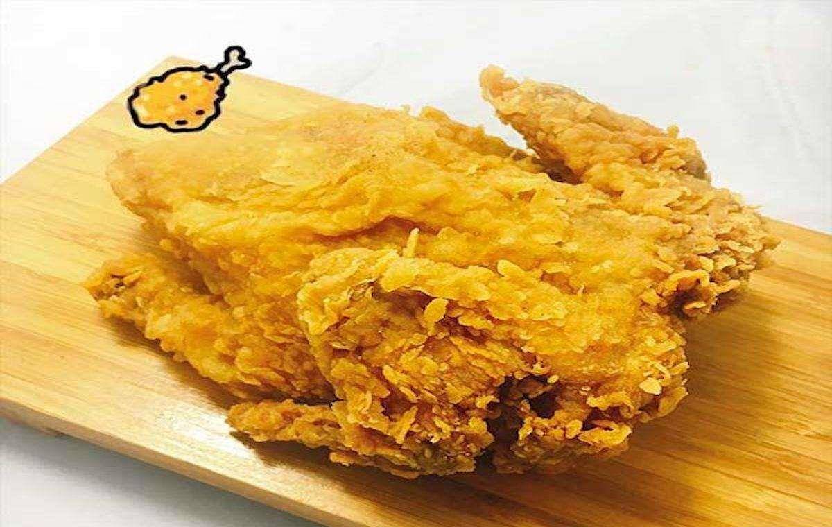 面包|早餐常吃四类食物，比吃油条还容易发胖，相当于直接吃油