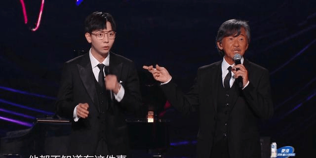 另外一个|《我们的歌》居然淘汰了两组，胡夏注定是冠军，另外一个有何悬念