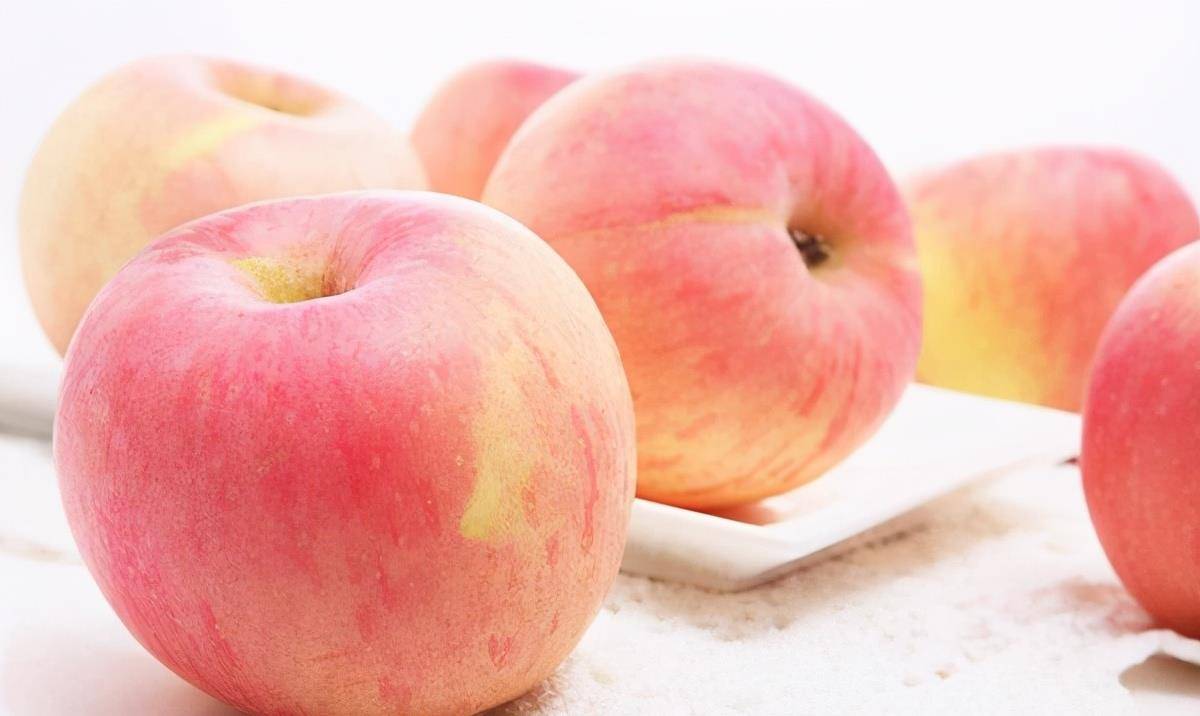 苹果怎么吃养胃 51c44ed721064cdf97b588c8103a76f3.jpeg