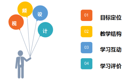 555684f697f340caa19881ee160bf7c7.png