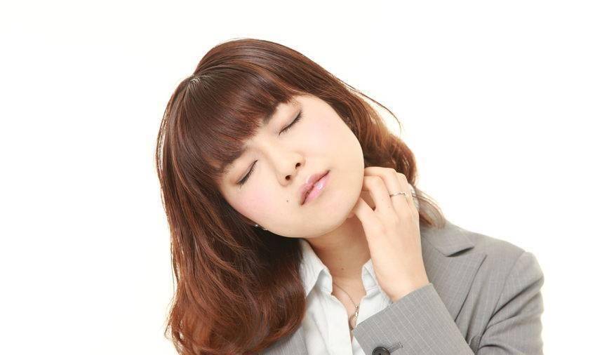 肝肾|肝肾不好？晨起的这3个习惯行为，很多人天天在做