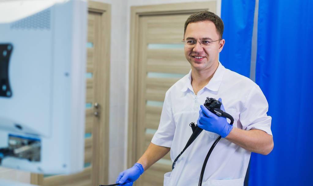 控制|肝硬化是肝炎引起的?这5大诱因抓紧了解,避免“中招”