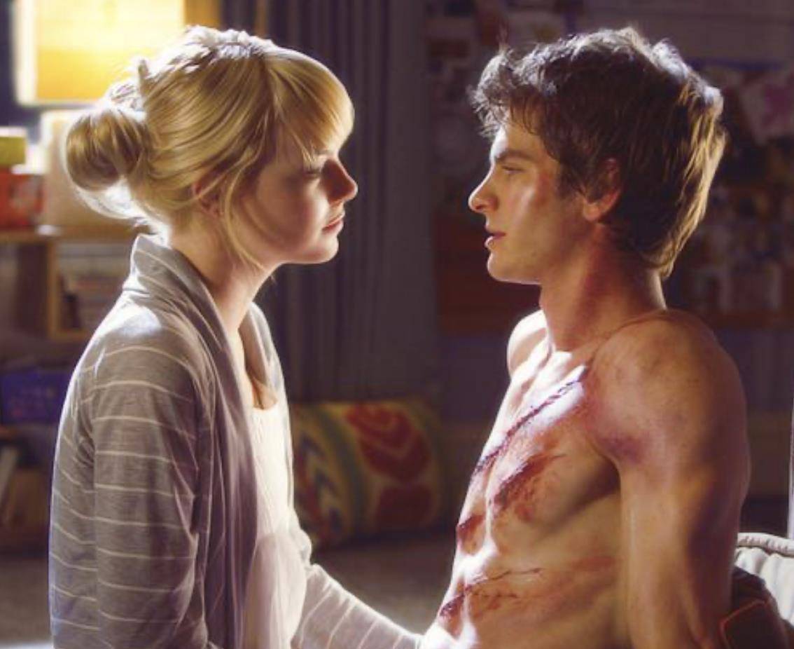 托比·马奎尔|不看不知道！三版蜘蛛侠演员片酬中托比·马奎尔的至今未被超越？