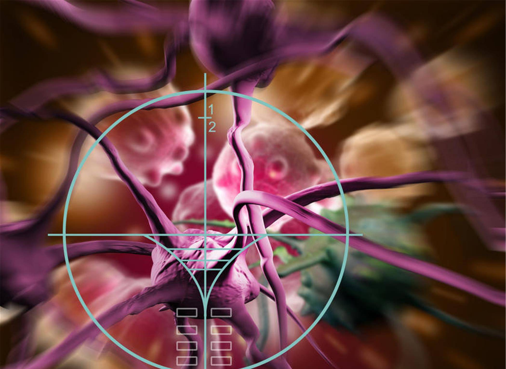 癌变|肝脏癌变，可能会有哪些信号出现？尽早发现及时检查