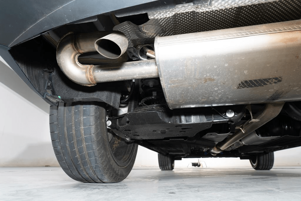 吉利星越l月销两万名不虚传