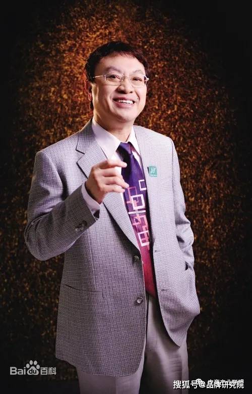 合伙人苏明坤华风1949古龙学社创始人袁海兵,华风1949董事长余世维