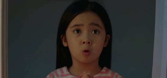 王文|《导演请指教》真正的“皇族”出现了，不是王文也，更不是韩雪