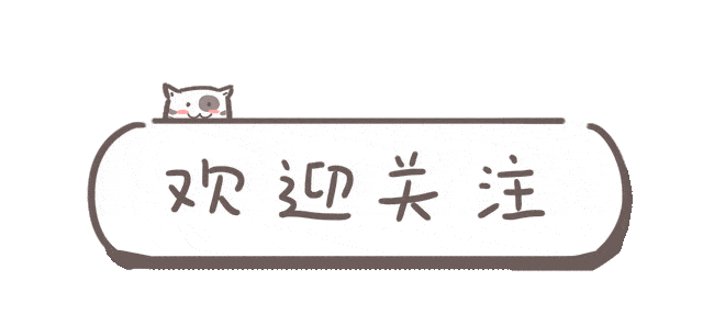 3位拍戏身受重伤的 70后 著名男演员 现在人生怎样了 王挺 杨志刚 妻子
