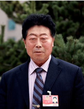 一生的夙愿无悔的追求记中国著名水稻育种专家研究员许雷