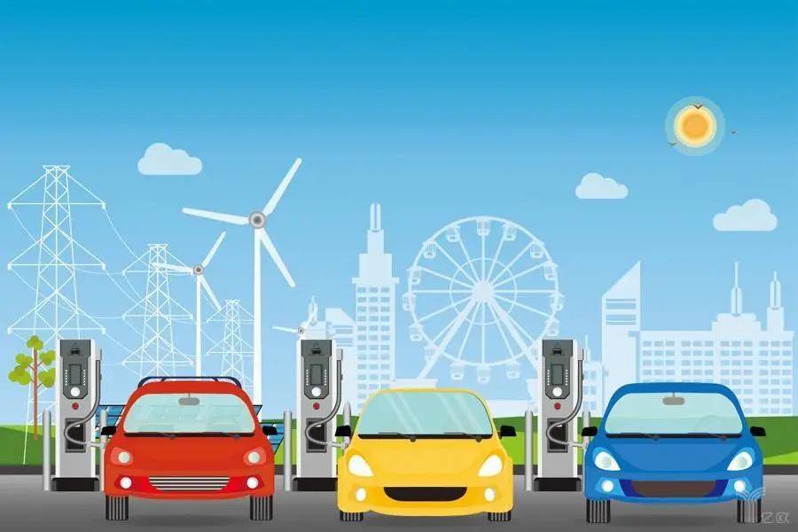 风险提示：“中源乐充”以投资充电桩名义开展非