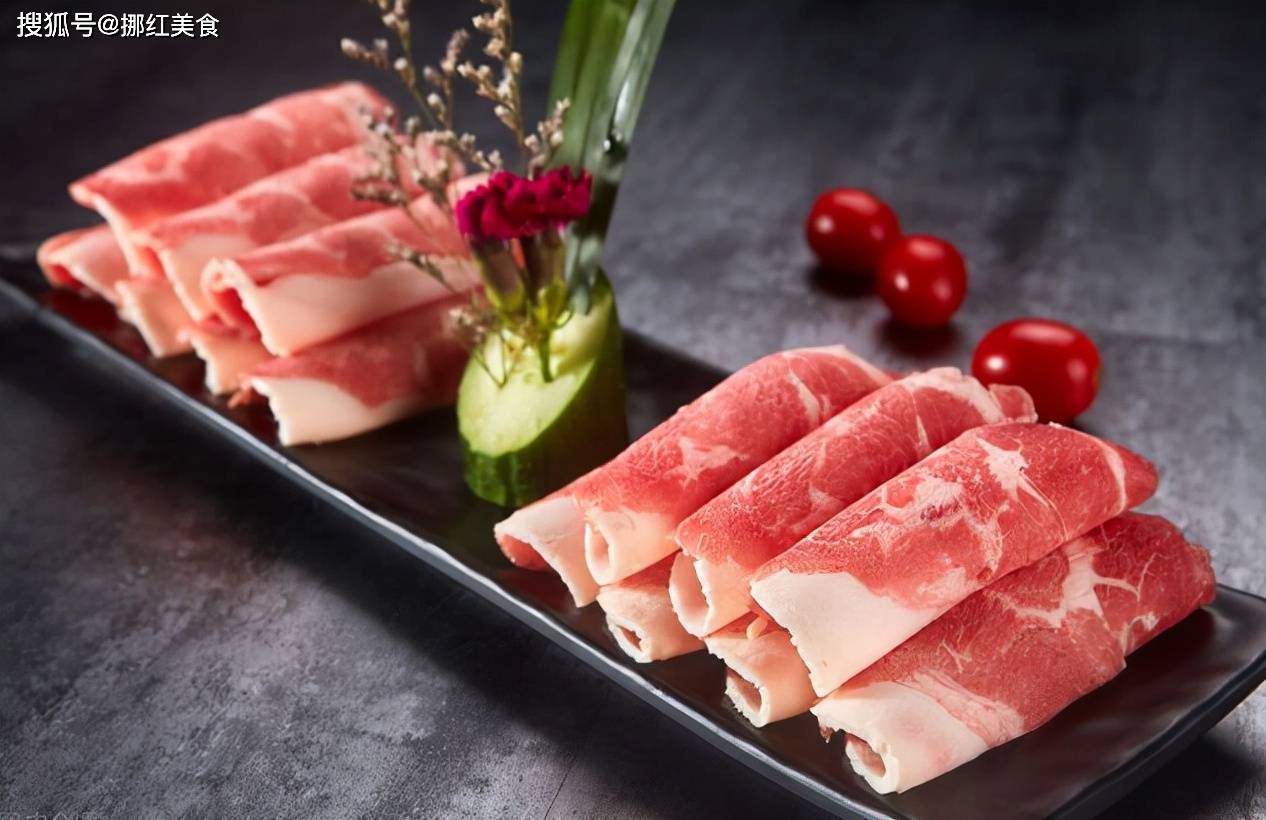 营养|寒冬之际，常吃4种食物，帮助驱寒保暖，让身体更健康