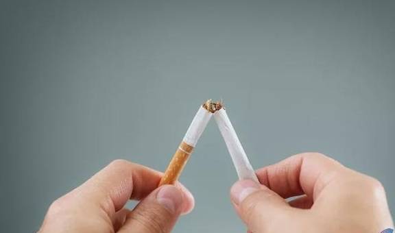 控制|男子热水泡脚，最后竟要截肢？这个错误很多人还在犯