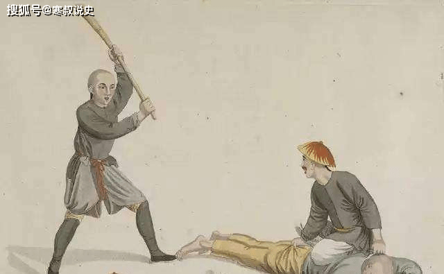 112554be1d224adaa32094e876888fd5.png