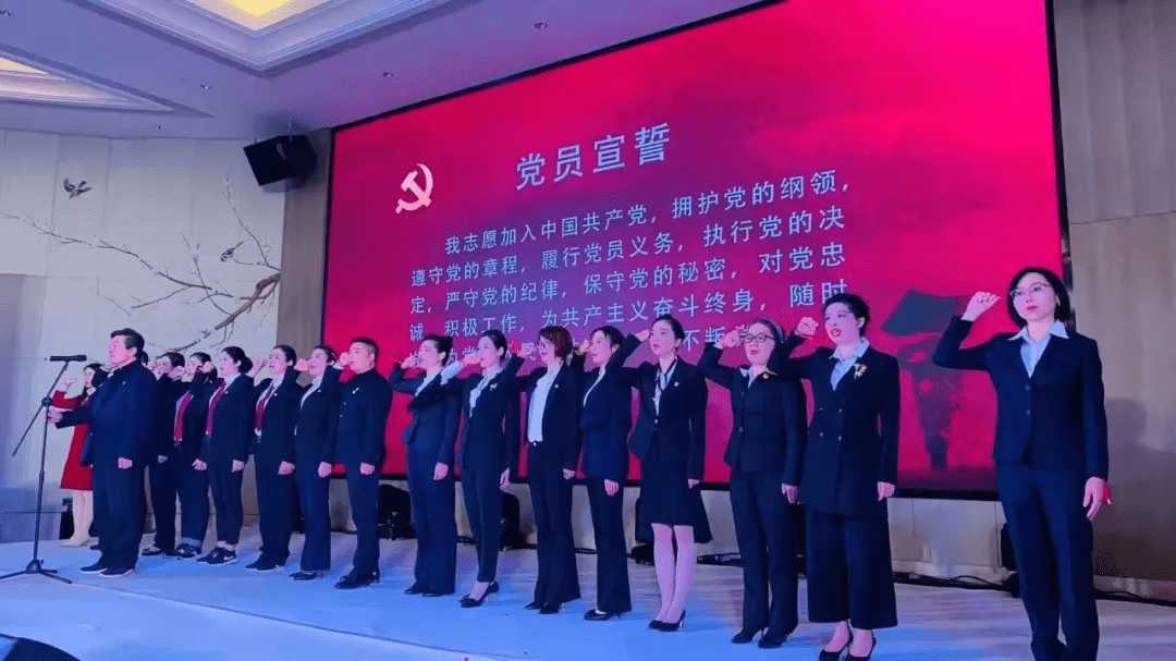 灵魂 巾帼闽商故事 | 林艺林：艺德巾帼铸国粹灵魂 林氏佳丽展华人韵致