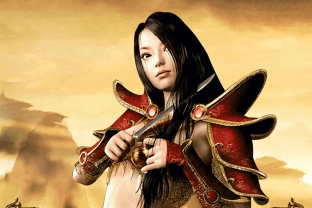 传奇3怀旧版:装备的穿戴搭配,挂机升级的好地方_等级_练功房_经验