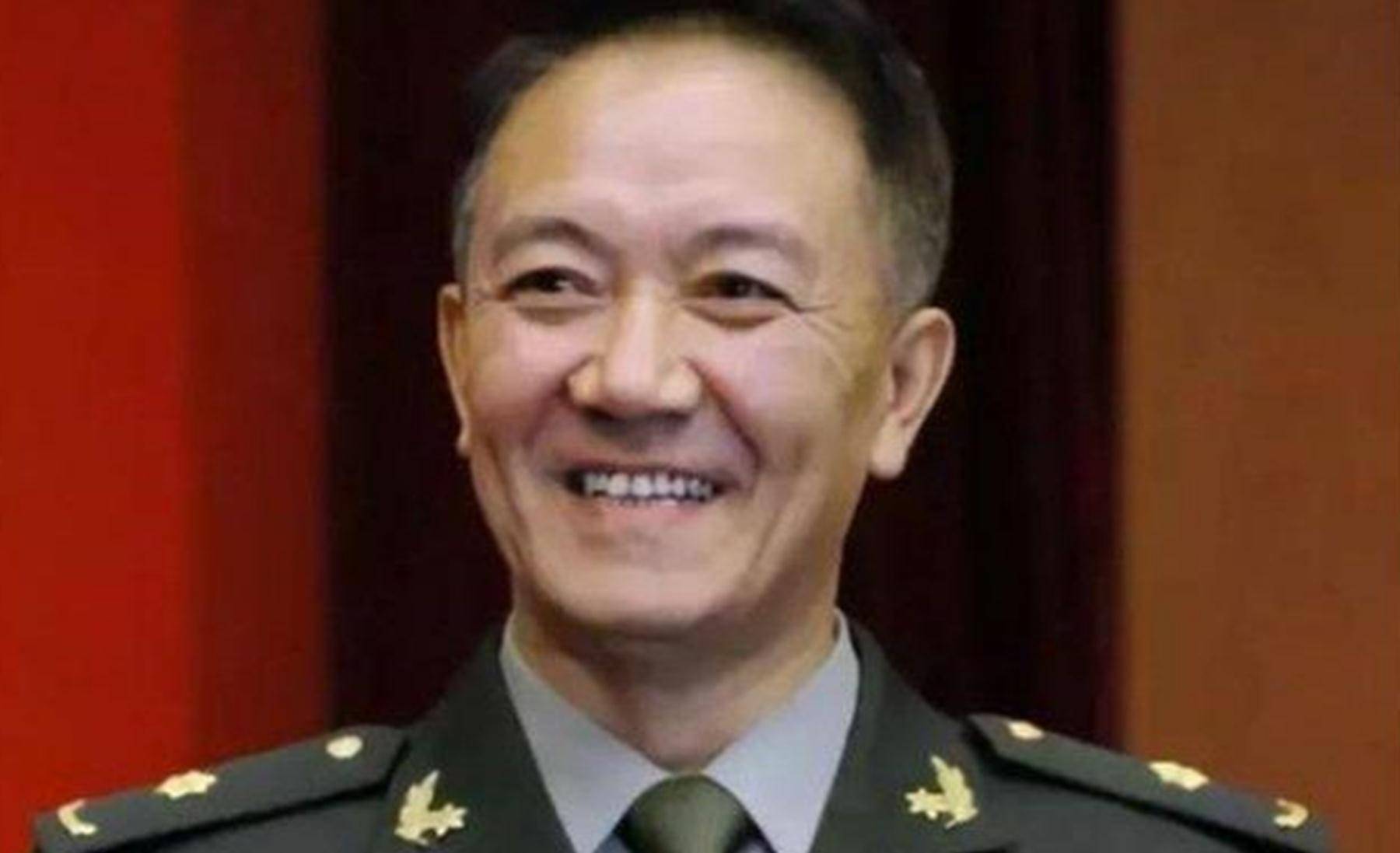 李幼斌|《如果岁月可回头》收官不久，靳东又一新剧将播，主演全是老戏骨