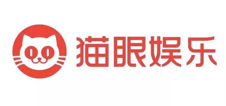 电影|17家头部电影公司2021成绩单