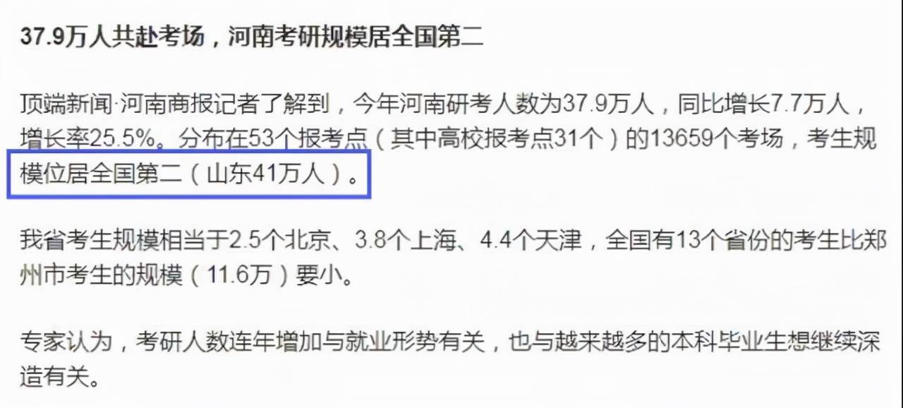 考研进入倒计时 初试成绩查询时间已确定 最难 考研年要来了 考场 心态 考试