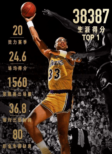 7cb94afbcdc948cfa0abfdf0d86efcfe.png