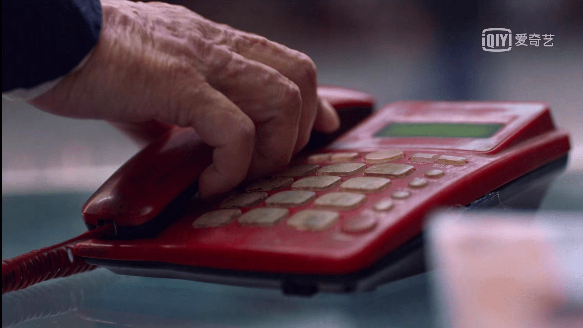 因为|高开低走？《谁是凶手》大结局前期埋点都补上了吗？