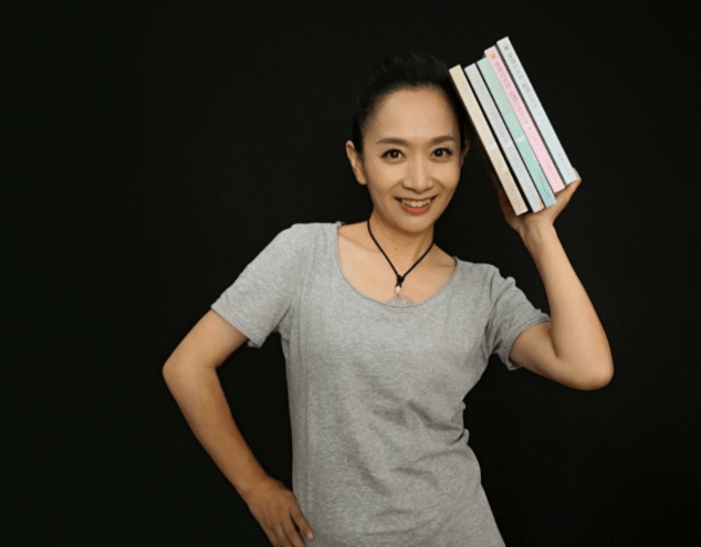 a97c6c799990425c820b4401bd1e0e1c.png