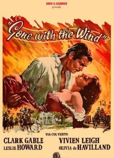 什么|【我的隔离生活】徐开骋：偶遇一个7岁的“小红娘”。