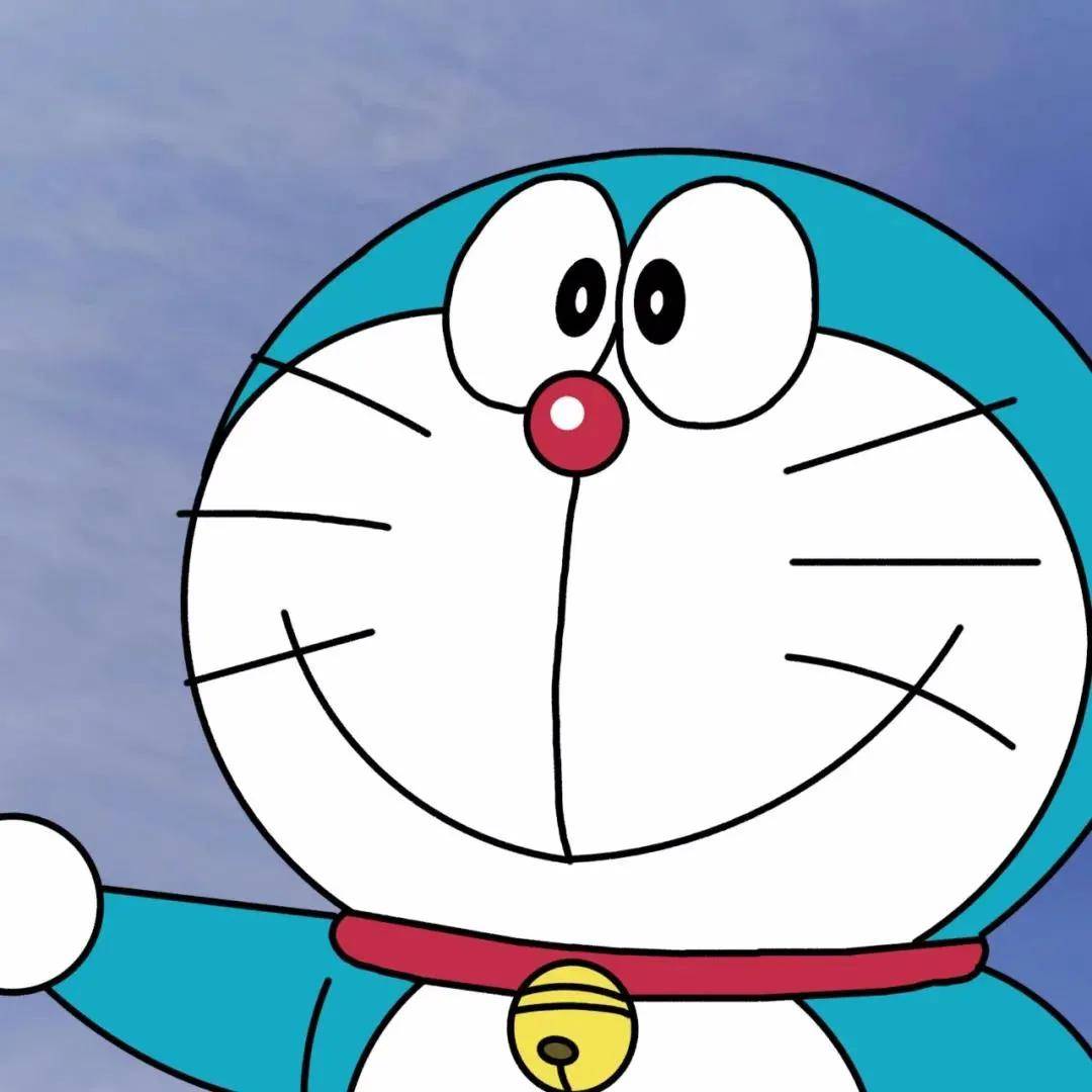 二次元动漫头像