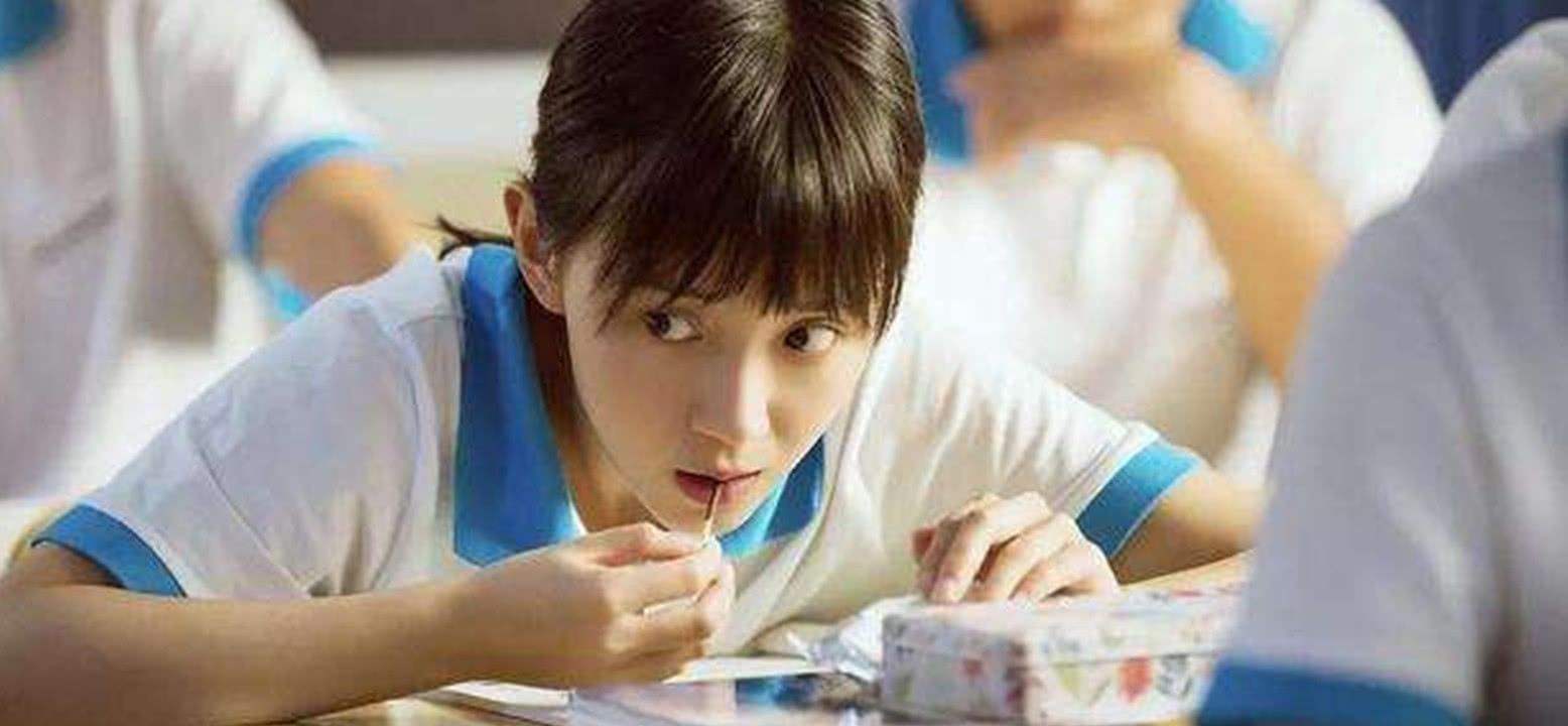 食品|中小学小卖店被责令取缔,家长有赞同有不解:校外店铺也该管管!